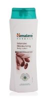 Himalaya Intensive Moisturizing Body Lotion