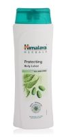 Himalaya Protecting Body Lotion