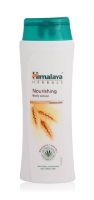 Himalaya Nourishing Body Lotion