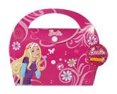 Barbie - My Cute Purse