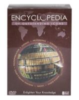 Gipsy Video - Encyclopedia Of Outstanding Icons