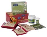 VLCC Papaya Fruit Facial Kit