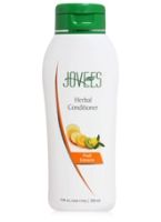 Jovees Herbal Hair Conditioner
