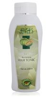 Jovees Revitalising Hair Tonic