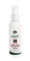 Jovees Aloe Vera Moisturising Lotion