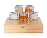 Jovees 24 Carat Mini Gold Facial Kit