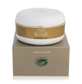 Jovees Gold 24 Carat Massage Gel