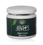 Jovees Rejuvenating Fruit Pack
