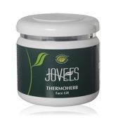 Jovees Thermoherb Face Lift