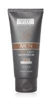 VLCC Men Active Light Hair Styling Gel Flake Control
