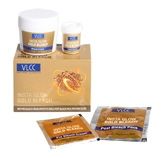 VLCC Insta Glow Gold Bleach