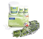 VLCC Insta Glow Herbal Bleach