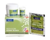VLCC Insta Glow Herbal Bleach