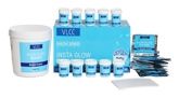 VLCC Insta Glow Bleach