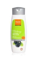 VLCC Mulberry Lightening Body Lotion
