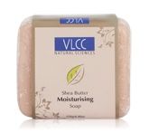 VLCC Shea Butter Moisturising Soap
