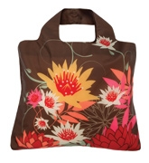Handbags & Purses - Bloom Bag