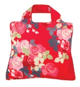 Handbags & Purses - Bloom Bag