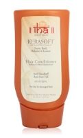Iha Kerasoft Hair Conditioner