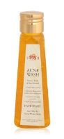 Iha Acne Wash Face Wash