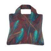 Savanna Bag