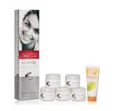 Richfeel Pearl Facial Kit