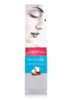 Richfeel Skin Whitening Kit