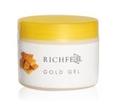 Richfeel Gold Gel