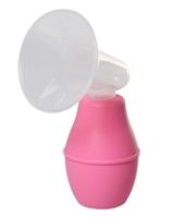 Breast Feeding - Pigeon - Breast Care Pump