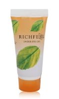 Eye Care - Richfeel Under Eye Gel