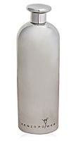 Men - Kenzo Power EDT Fresh Spray