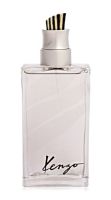 Men - Kenzo Jungle Homme EDT Spray