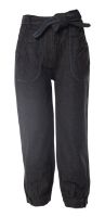 Pant - Grey