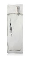 Women - LEau Par Kenzo EDT Spray - For Women