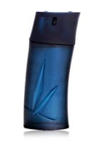 Men - Kenzo Homme EDT Spray - For Men