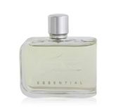 Lacoste Essential EDT Spray - For Men