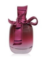 Women - Nina Ricci Ricci Ricci EDP Spray  - For Women