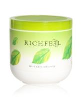 Conditioner - Richfeel Hair Conditioner 