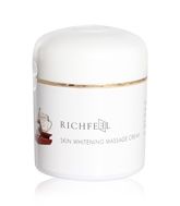Facial Kit - Richfeel Skin Whitening Massage Cream 