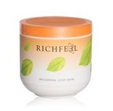 Richfeel Belladona Cold Mask