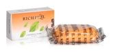 Richfeel Calendula Soap for Acne