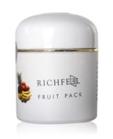 Richfeel Fruit Pack