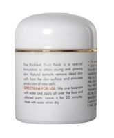 26161b.jpg