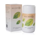 Richfeel Skin Lightening Lotion