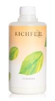 Richfeel Cleanser
