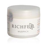 Richfeel Mud Pack