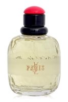 Women - Yves Saint Laurent Paris EDT Spray - For Women