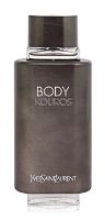 Men - Yves Saint Laurent Body Kouros EDT Spray - For Men