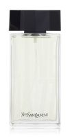 Men - Yves Saint Laurent Live Jazz EDT Spray - For Men