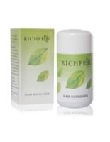 Hair Treatment - Richfeel Hair Nourisher